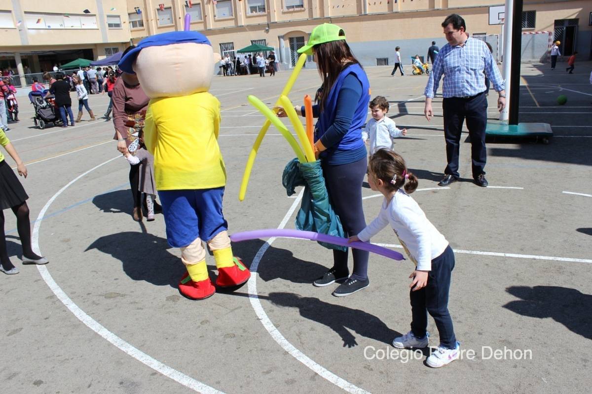 2014 03 16 FIESTA APA (129)